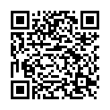 QR-encoded URL