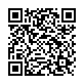 QR-encoded URL