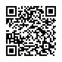 QR-encoded URL