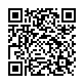 QR-encoded URL