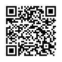 QR-encoded URL