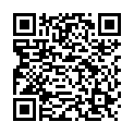 QR-encoded URL