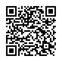 QR-encoded URL