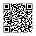 QR-encoded URL