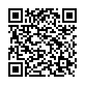 QR-encoded URL