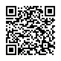 QR-encoded URL