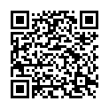 QR-encoded URL