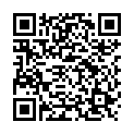 QR-encoded URL