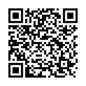 QR-encoded URL