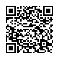 QR-encoded URL