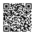 QR-encoded URL