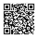 QR-encoded URL