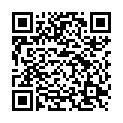 QR-encoded URL