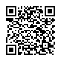 QR-encoded URL