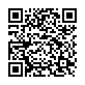 QR-encoded URL