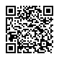 QR-encoded URL