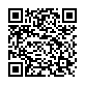 QR-encoded URL