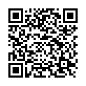 QR-encoded URL