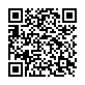 QR-encoded URL