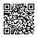 QR-encoded URL