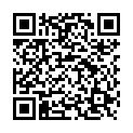 QR-encoded URL