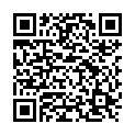 QR-encoded URL