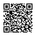 QR-encoded URL