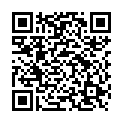 QR-encoded URL