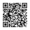 QR-encoded URL