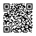 QR-encoded URL