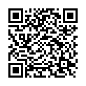 QR-encoded URL