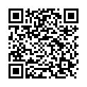 QR-encoded URL