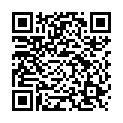 QR-encoded URL