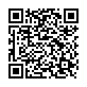 QR-encoded URL