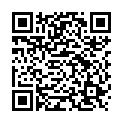 QR-encoded URL