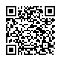 QR-encoded URL