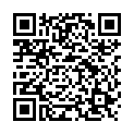 QR-encoded URL