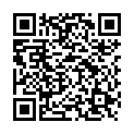 QR-encoded URL