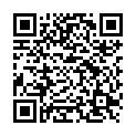 QR-encoded URL