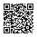 QR-encoded URL