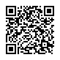 QR-encoded URL