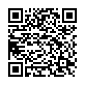 QR-encoded URL