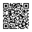 QR-encoded URL