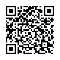 QR-encoded URL