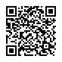 QR-encoded URL