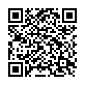 QR-encoded URL