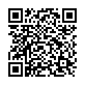 QR-encoded URL