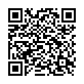 QR-encoded URL