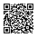 QR-encoded URL