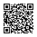 QR-encoded URL